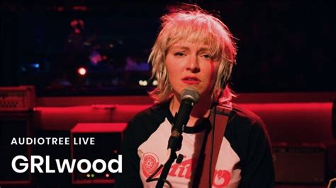 grlwood allegations|GRLwood